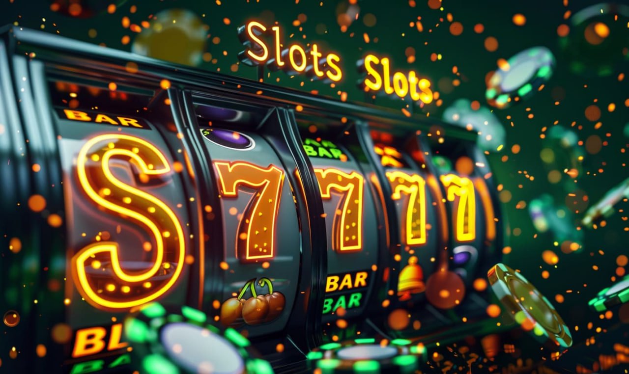 zc777 login