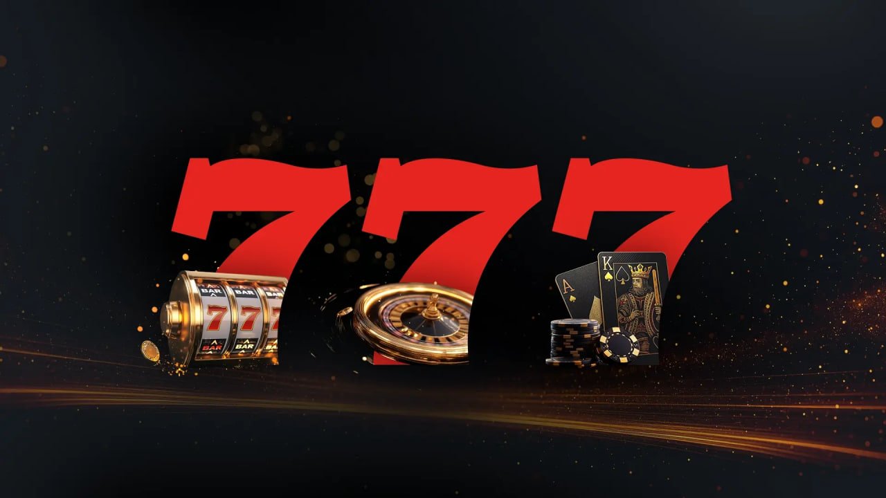 zc777 login