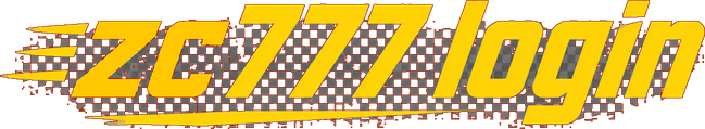 zc777 login